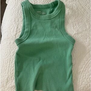 Aerie Tank Top